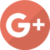 Google+